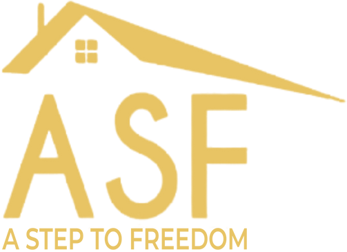 A Step to Freedom